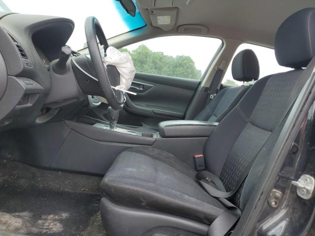 2016 NISSAN ALTIMA 2.5 - 1N4AL3APXGN315299