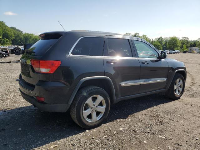 Vin: 1c4rjfag0cc245600, lot: 61291925, jeep grand cher laredo 20123