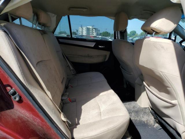 2017 SUBARU OUTBACK 2. 4S4BSACC7H3339228