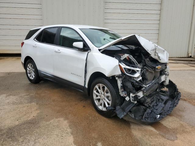 Vin: 3gnaxjev0ms122387, lot: 59725275, chevrolet equinox lt 20214