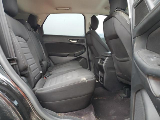 2015 FORD EDGE SE 2FMTK3G95FBC42587