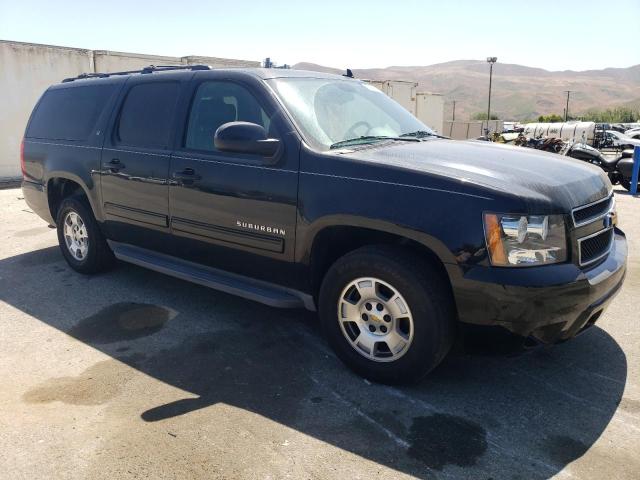 Vin: 1gnscje09cr308029, lot: 61417255, chevrolet suburban c1500 lt 20124