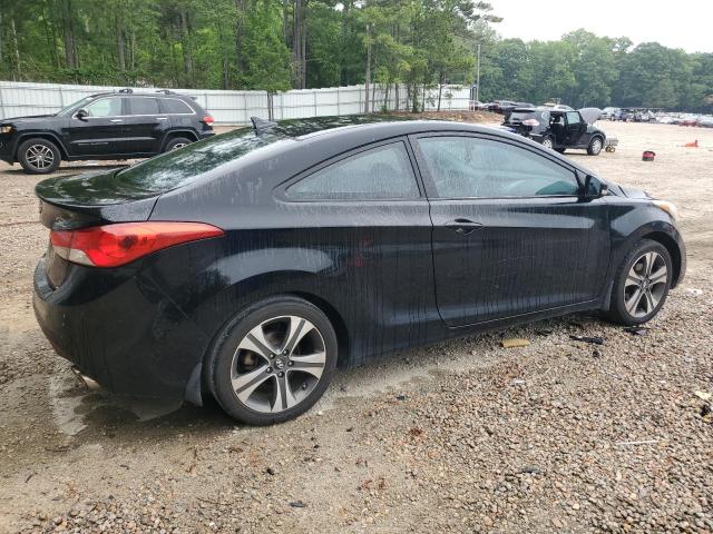 Vin: kmhdh6ae6du003230, lot: 59768945, hyundai elantra gs 20133