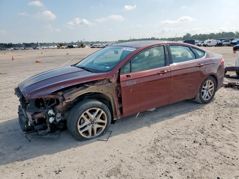 Vin: 3fa6p0h71gr214034, lot: 59213885, ford fusion se 2016 img_1