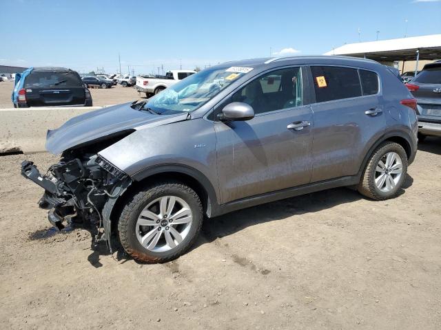 Vin: kndpmcac4h7241382, lot: 59336815, kia sportage lx 2017 img_1