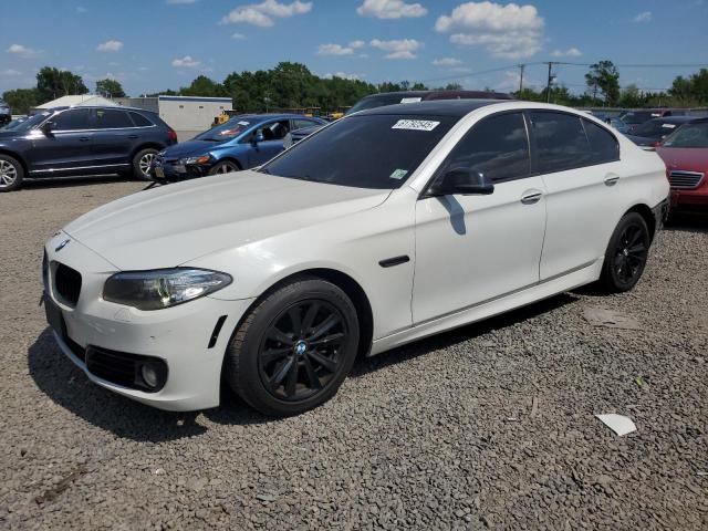 Vin: wba5a7c58fd627532, lot: 61792545, bmw 5 series xi 2015 img_1