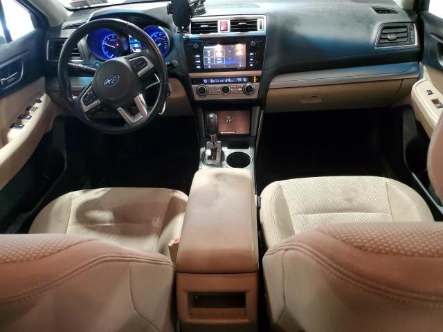 2016 SUBARU OUTBACK 2. 4S4BSACC5G3244178