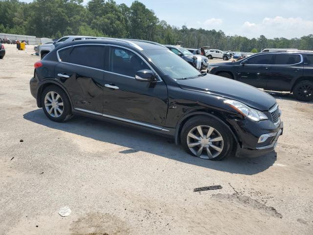 Vin: jn1bj0rr2hm400110, lot: 62569235, infiniti qx50 20174