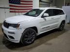 2020 JEEP GRAND CHER - 1C4RJFCT7LC277485
