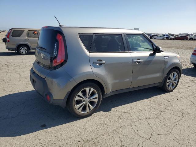 Vin: kndjp3a58e7098740, lot: 61786215, kia soul + 20143