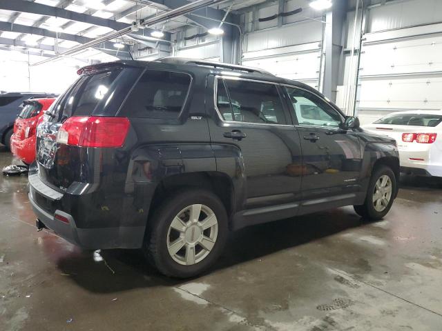 Vin: 2gkaluek5d6108032, lot: 60128615, gmc terrain slt 20133