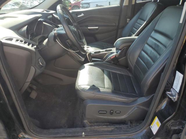 2016 FORD ESCAPE TIT 1FMCU9J93GUC63035
