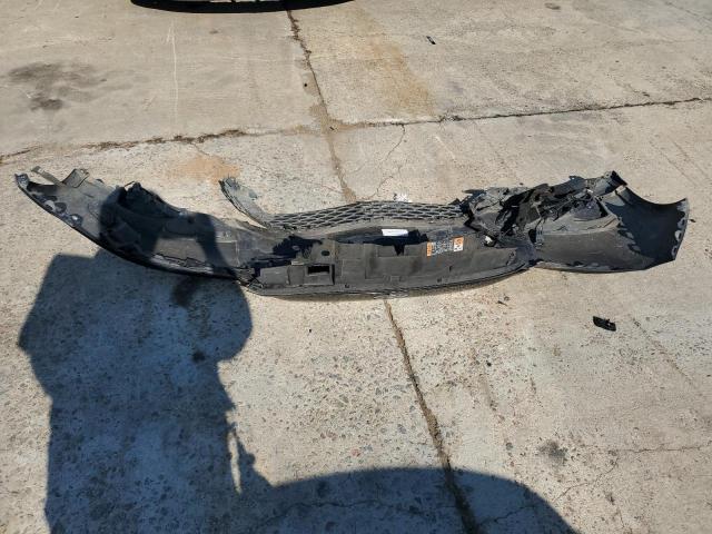 2016 FORD FOCUS SE - 1FADP3F2XGL261707