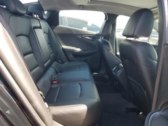 2016 CHEVROLET MALIBU HYB 1G1ZJ5SU9GF273388