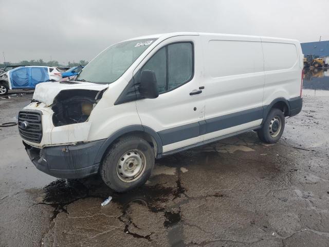 Vin: 1ftyr1zg9jkb34865, lot: 58705845, ford transit t-250 2018 img_1