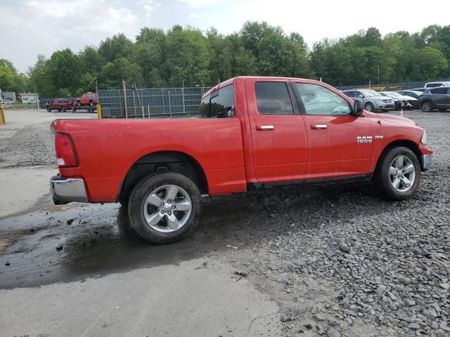 Vin: 1c6rr7gtxgs396529, lot: 59689495, ram 1500 slt 20163