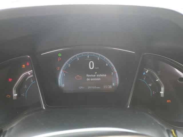 2018 HONDA CIVIC EX SHHFK7H56JU235744