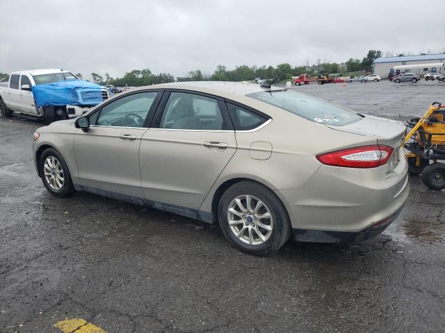Vin: 3fa6p0g72fr261069, lot: 61347085, ford fusion s 20152