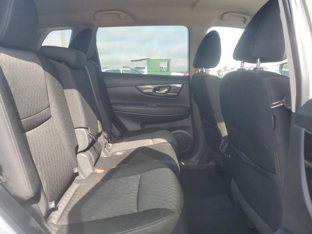 2019 NISSAN ROGUE S - KNMAT2MT8KP532022