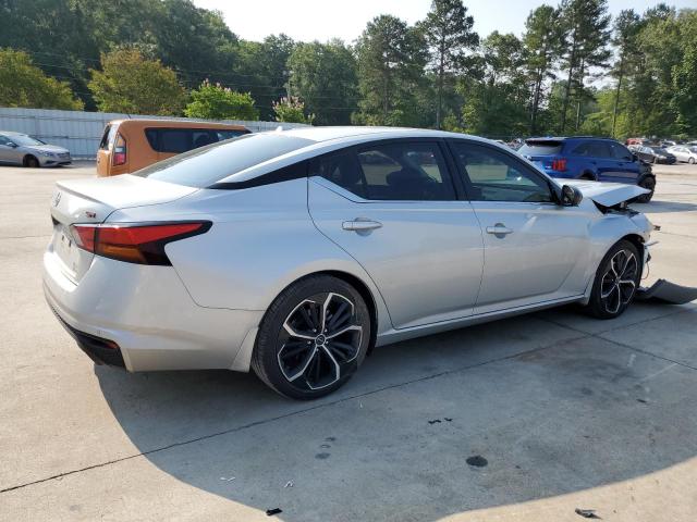 Vin: 1n4bl4cvxrn349736, lot: 59487205, nissan altima sr 20243