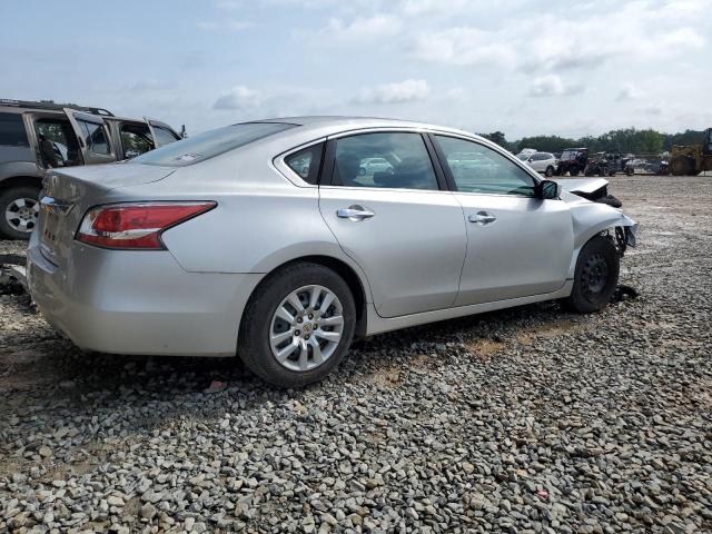2015 NISSAN ALTIMA 2.5 - 1N4AL3AP5FC163832