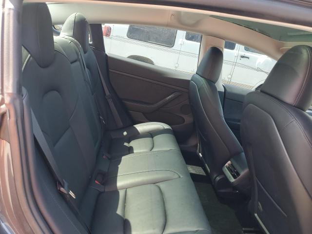 2023 TESLA MODEL 3 5YJ3E1EA2PF677665