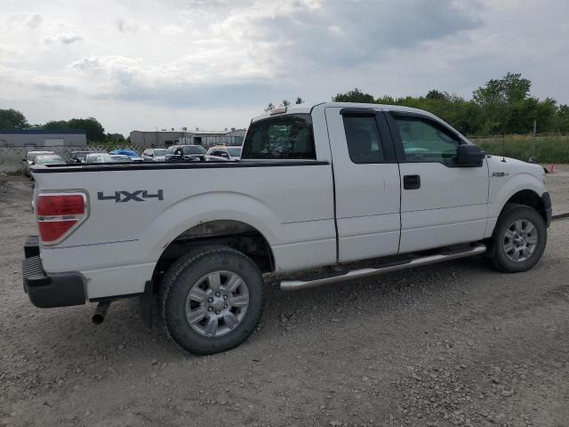 Vin: 1ftfx1ef2cfb96341, lot: 58513375, ford f-150 super cab 20123