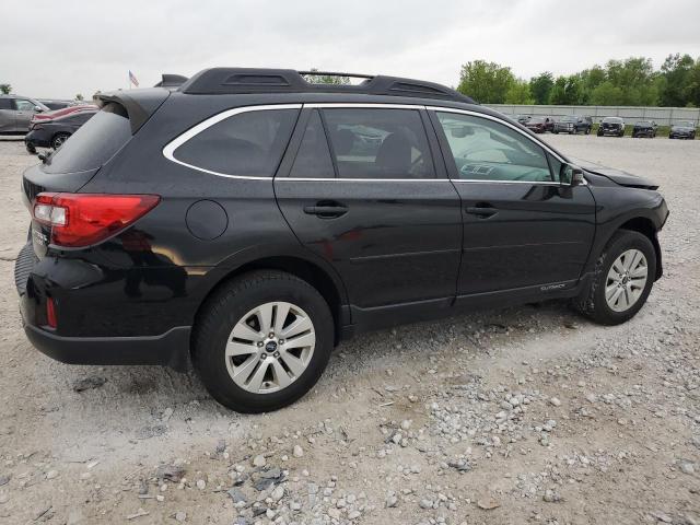 Vin: 4s4bsafc8h3322899, lot: 59340785, subaru outback 2.5i premium 20173
