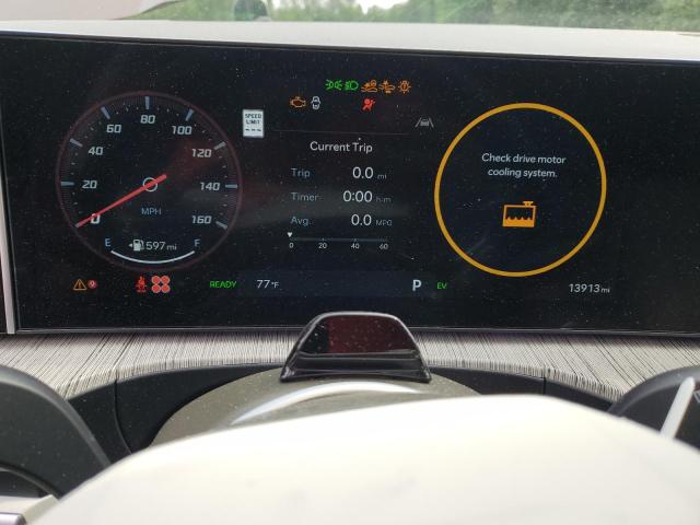 2024 HYUNDAI SANTA FE C 5NMP5DG18RH007281