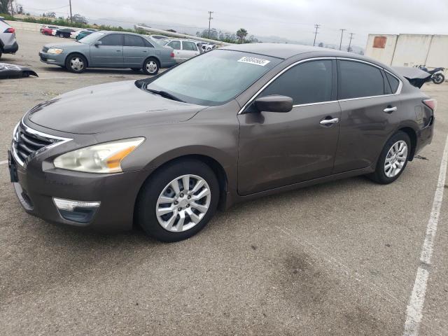Vin: 1n4al3ap8fn395488, lot: 59884565, nissan altima 2.5 2015 img_1