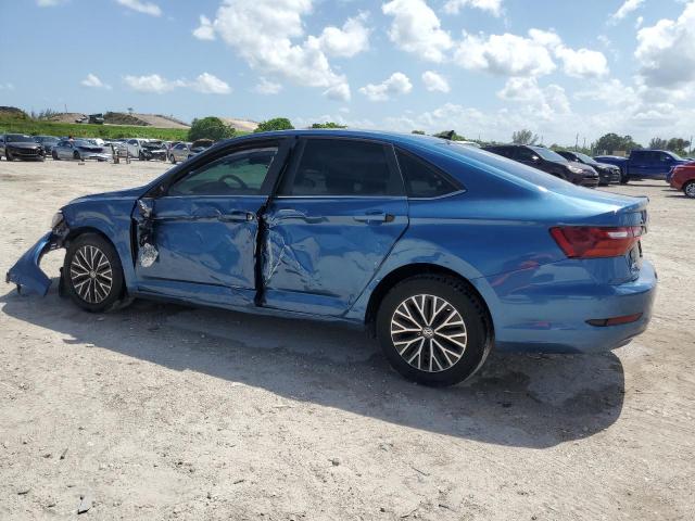 Vin: 3vwcb7bu4lm030441, lot: 60974605, volkswagen jetta s 20202