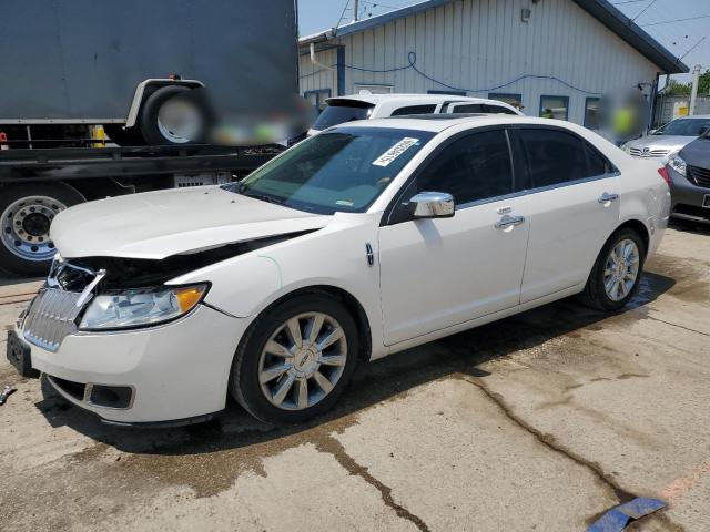 Vin: 3lnhl2gc5cr814277, lot: 60204615, lincoln mkz 2012 img_1