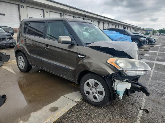 Vin: kndjt2a59d7502701, lot: 59882365, kia soul 20134