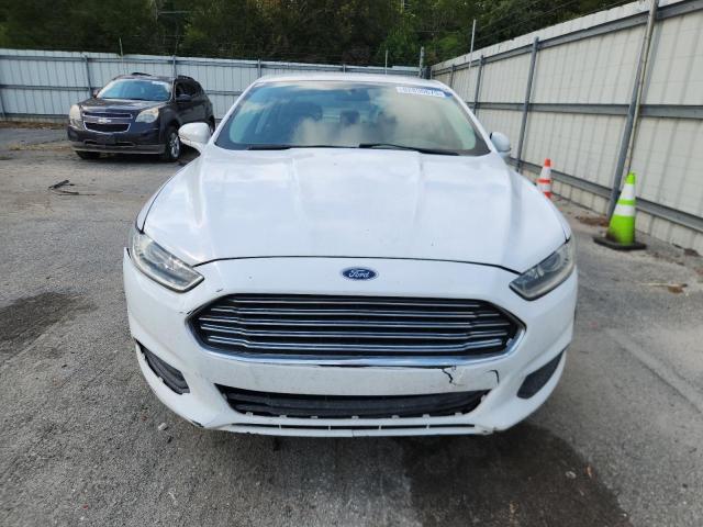 2015 FORD FUSION SE 3FA6P0H74FR295867
