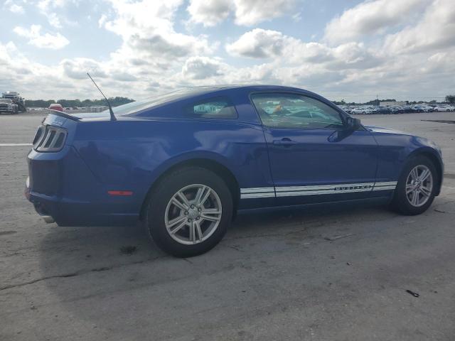 Vin: 1zvbp8am2d5244453, lot: 61857985, ford all models 20133