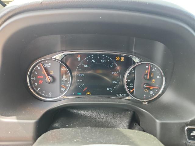 2017 GMC ACADIA DEN 1GKKNPLS9HZ201178