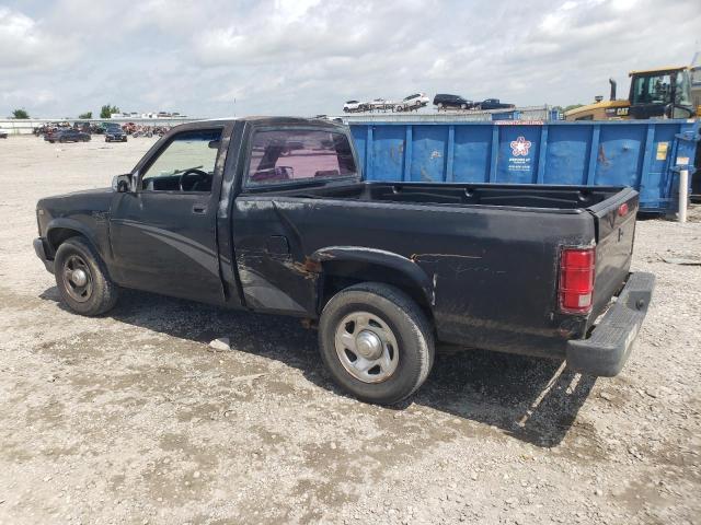 Vin: 1b7fl26x5sw902578, lot: 60736735, dodge all models 19952