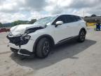 2023 KIA SPORTAGE L - KNDPU3AF7P7049687