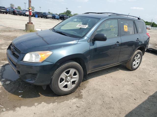 Vin: 2t3bf4dv2bw153398, lot: 59843525, toyota rav4 2011 img_1