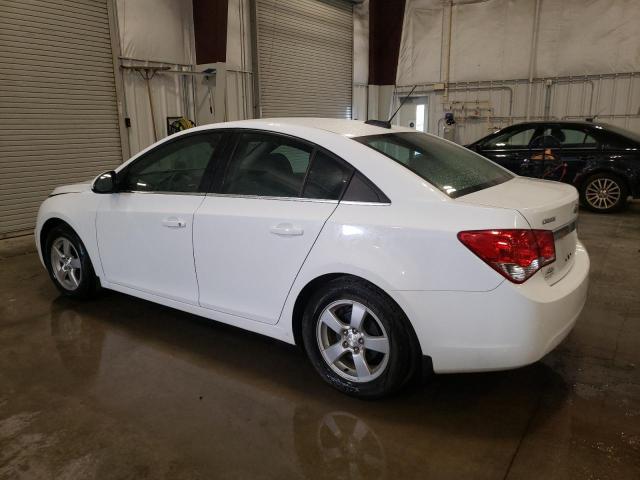 Vin: 1g1pe5sb1g7229051, lot: 60832565, chevrolet cruze lt 20162
