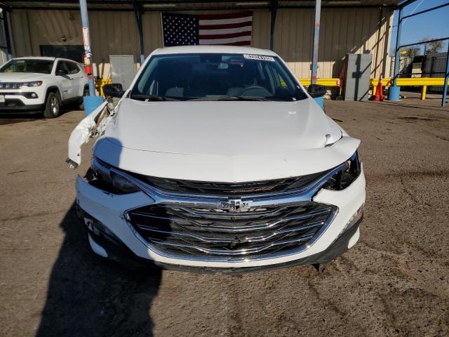 2023 CHEVROLET MALIBU LT - 1G1ZD5ST6PF170265