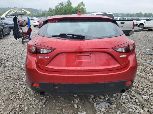 2016 MAZDA 3 GRAND TO 3MZBM1N79GM254559