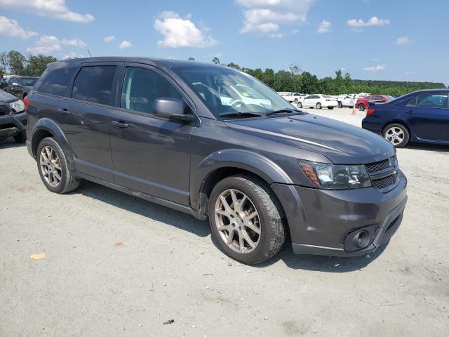 Vin: 3c4pdceg0ft596040, lot: 62032635, dodge journey r/t 20154