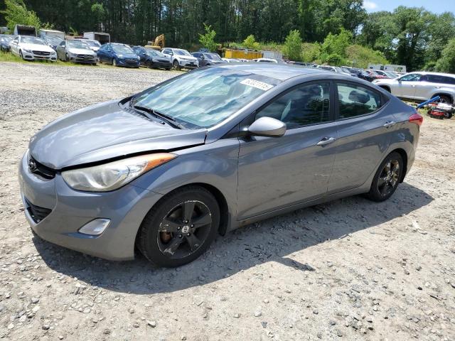 Vin: 5npdh4ae6dh288319, lot: 62021115, hyundai elantra gls 2013 img_1