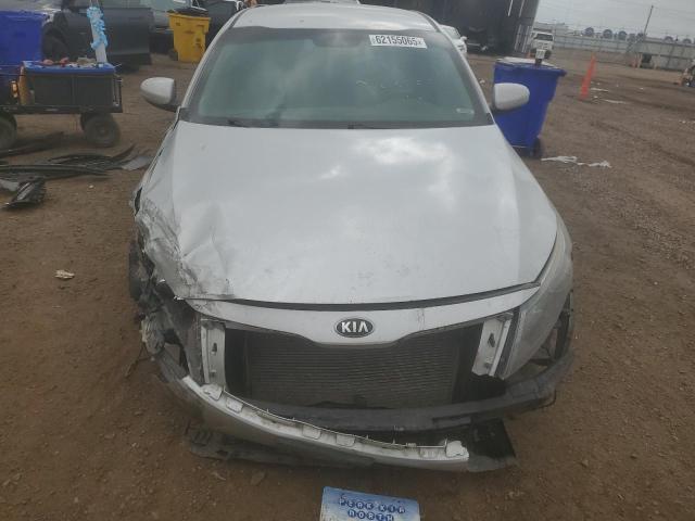 2015 KIA OPTIMA EX 5XXGN4A77FG405430