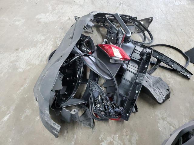 2020 TOYOTA C-HR XLE JTNKHMBX2L1089437