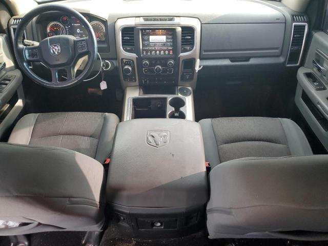 2014 RAM 1500 SLT - 1C6RR7LG7ES145151