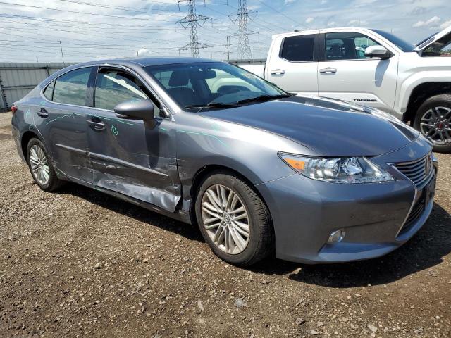 Vin: jthbk1gg6d2067965, lot: 59899395, lexus es350 350 20134