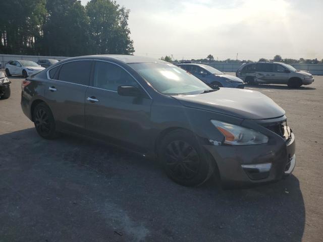 Vin: 1n4al3ap5ec167605, lot: 59554395, nissan altima 2.5 20144