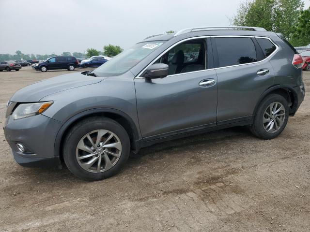 Vin: 5n1at2mv0fc880049, lot: 59939015, nissan rogue s 2015 img_1